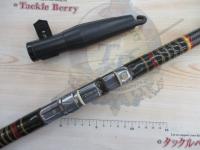 スパイラルSSサーフ 25-420