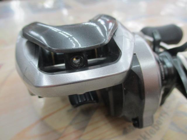 連休特別値下げ　13メタニウム　HG 13メタニウムHG (LH)｜＠ベリーネット 日本最大新品中古釣具WEB