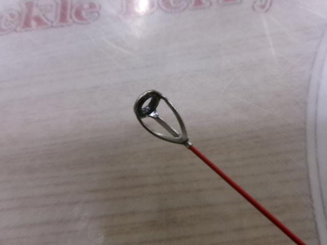 がま磯アルマ 15-53