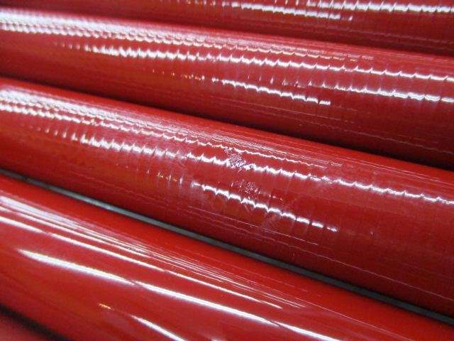 遡ファイアーウルフ P-3 83-90MC