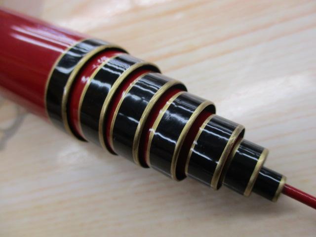 遡ファイアーウルフ P-3 83-90MC