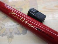 遡ファイアーウルフ P-3 83-90MC