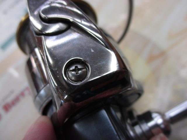 セルテート 2506フィネスカスタム