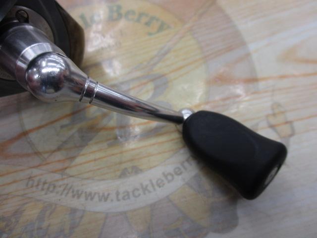 セルテート 2506フィネスカスタム