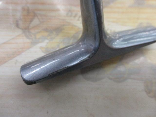 セルテート 2506フィネスカスタム