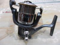 セルテート 2506フィネスカスタム