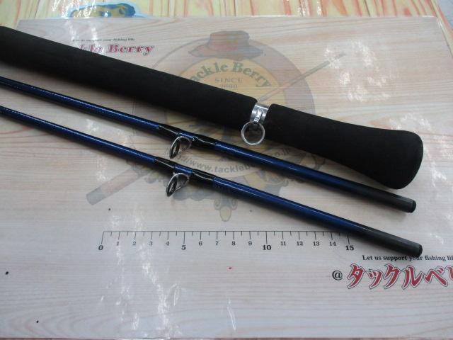 ダイワ　シーパワーV 30/50-270 ダイワ(Daiwa) シーパワーV 30-270 05291392｜アウトドア用品