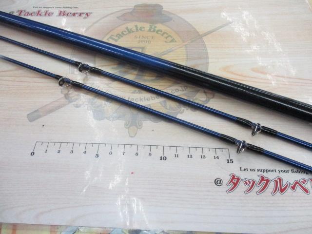 ダイワ　シーパワーV 30/50-270 ダイワ シーパワーV 30/50-270 ダイワ シーパワーV 30/50-270