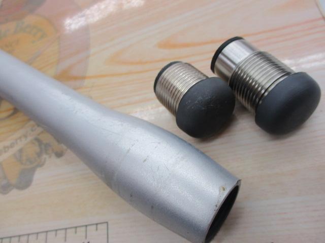 05スピンパワー 405CX-T