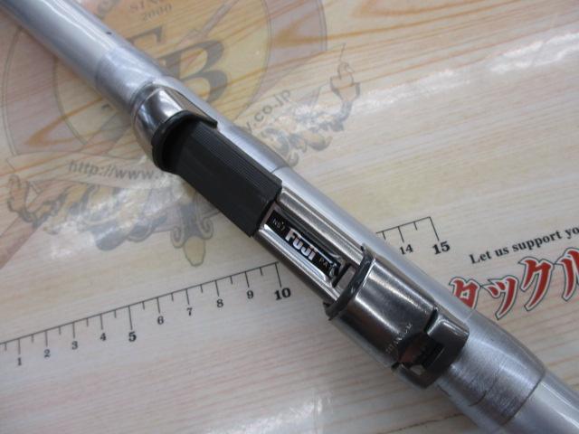 05スピンパワー 405CX-T