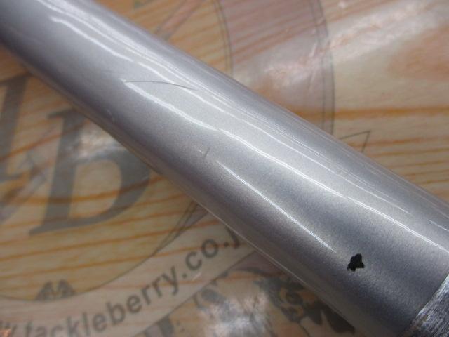 05スピンパワー 405CX-T