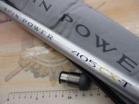 05スピンパワー 405CX-T