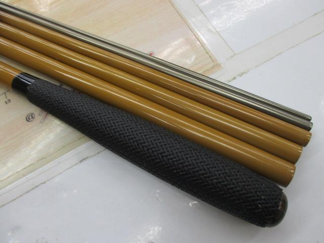 剛舟 19｜＠ベリーネット 日本最大新品中古釣具WEBショップ