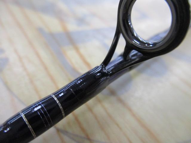 ハートランドZ HL-Z561ULSB-S｜＠ベリーネット 日本最大新品中古