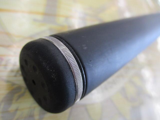 ダイワ 磯竿 エアーエボリューション 1-53 美品 Amazon | ダイワ(DAIWA) 磯竿 エア エボリューション 1-50