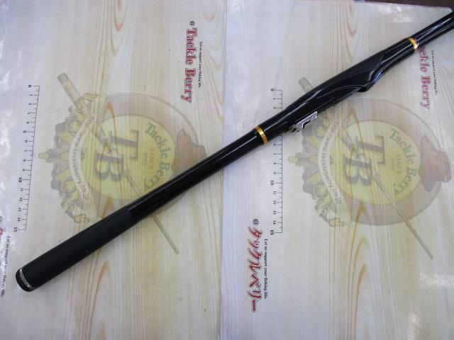 エアエボリューション 1-53｜＠ベリーネット 日本最大新品中古