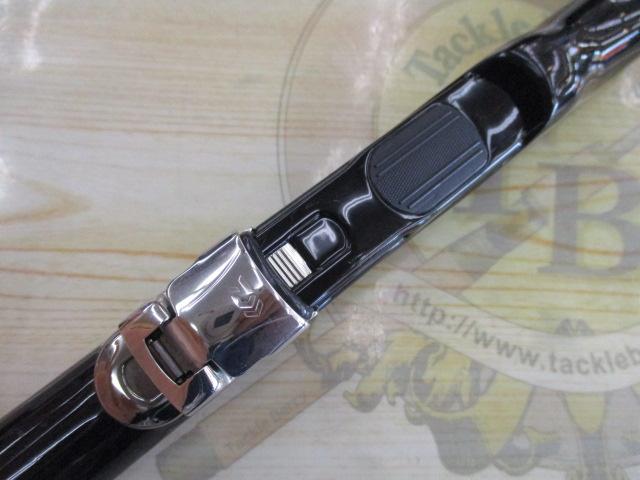 エアエボリューション 1-53｜＠ベリーネット 日本最大新品中古