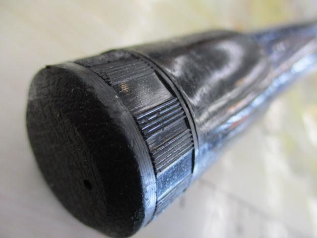 カーボマスターSS-Ⅱ 25-450