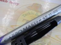 カーボマスターSS-Ⅱ 25-450