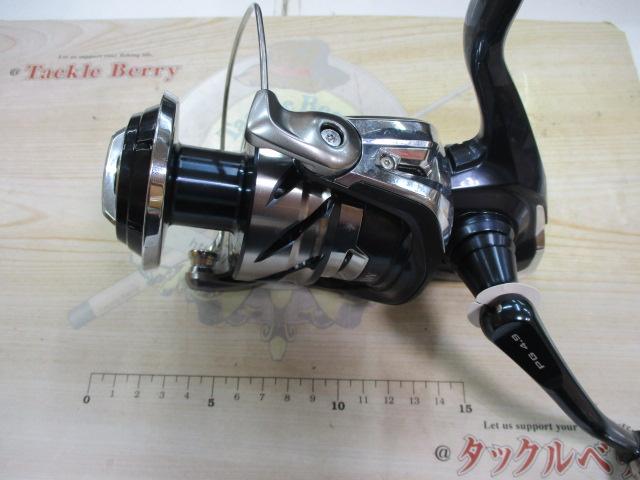 21ツインパワーSW 8000PG｜＠ベリーネット 日本最大新品中古釣具