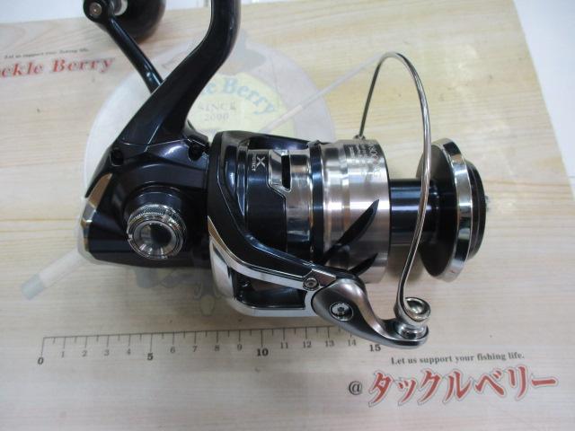 21ツインパワーSW 8000PG｜＠ベリーネット 日本最大新品中古釣具