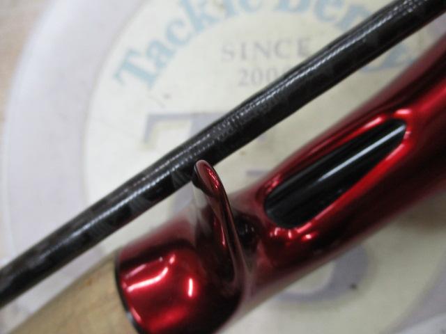 スコーピオン 1652R-2(2019モデル)