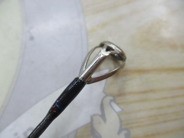 スコーピオン 1652R-2(2019モデル)