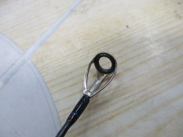 スコーピオン 1652R-2(2019モデル)