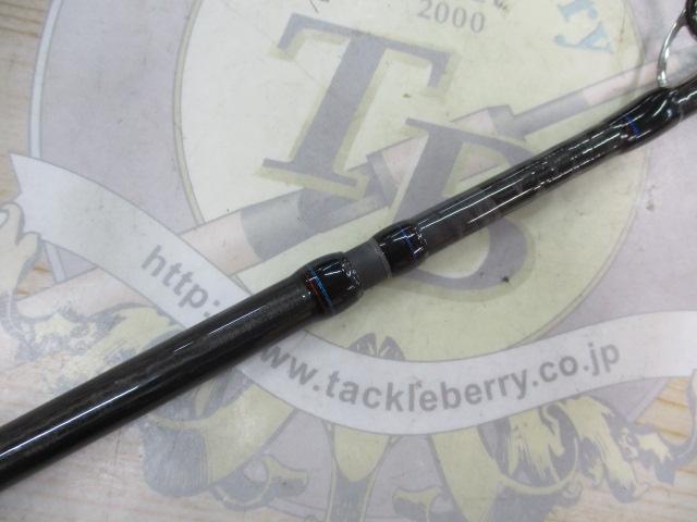 スコーピオン 1652R-2(2019モデル)｜＠ベリーネット 日本最大