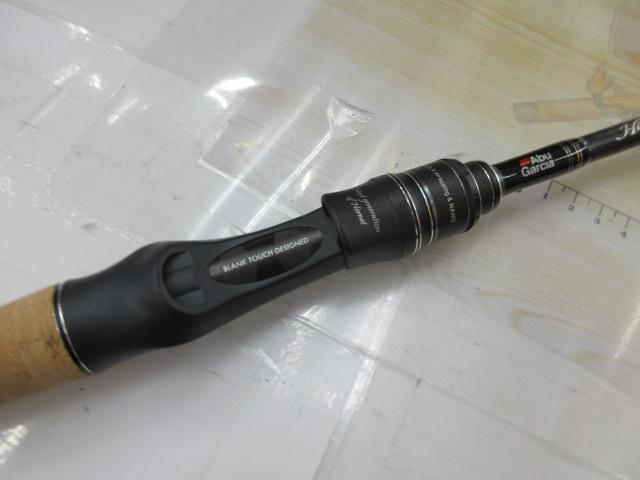 ホーネットスティンガープラス HSPC-662M MGS