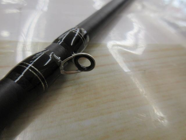 ホーネットスティンガープラス HSPC-662M MGS