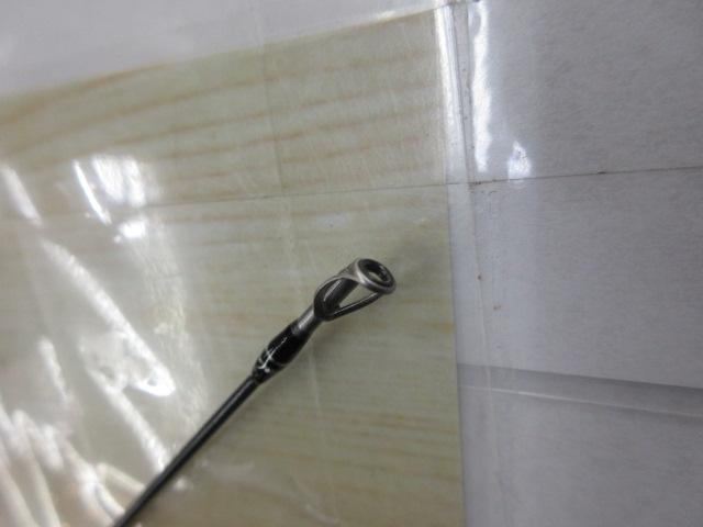 ホーネットスティンガープラス HSPC-662M MGS