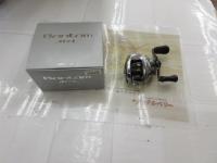 18バンタムMGL HG RH