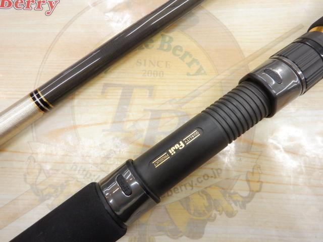 スローハンド 815PD