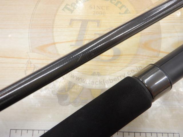 スローハンド 815PD