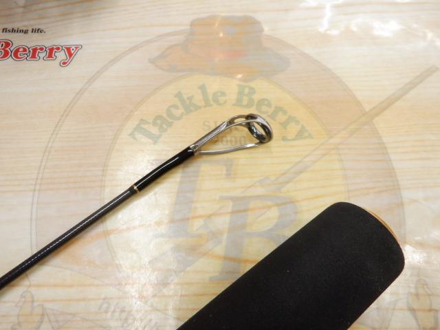 スローハンド 815PD