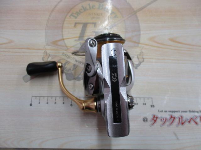 21フリームス FC LT2000S-XH｜＠ベリーネット 日本最大新品中古