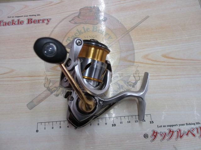 21フリームス FC LT2000S-XH｜＠ベリーネット 日本最大新品中古