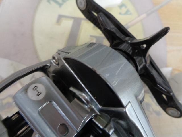 21アルファス SV TW 800HL