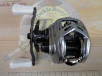 21アルファス SV TW 800HL