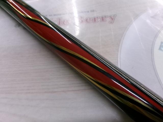 がまかつ　がま磯　スーパープレシード　2-53 美品　サンライン がま磯 スーパープレシード | がまかつ