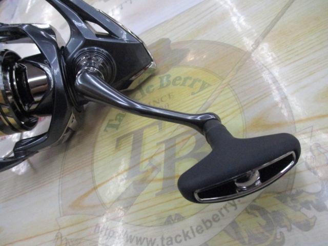 新品未使用 25アルテグラ4000XG シマノ SHIMANO シマノ 25 アルテグラ 4000XG 送料無料 [リール