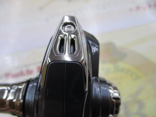 25 アルテグラ 4000XG 4969363048035_1.jpg