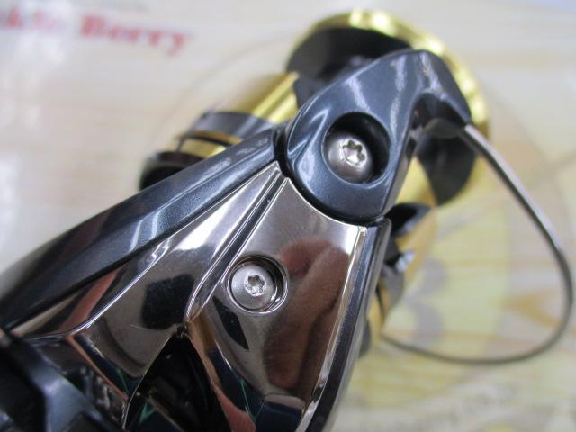 SHIMANO 25 アルテグラ 4000XG 新品 未使用 25アルテグラ 4000XG｜＠ベリーネット 日本最大新品中古釣具WEB