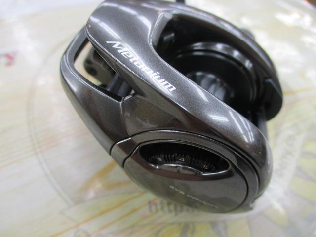 20メタニウムHG RH