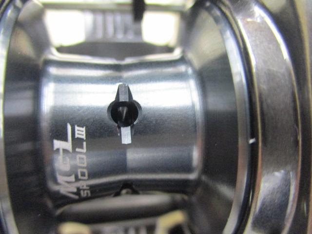 20メタニウムHG RH