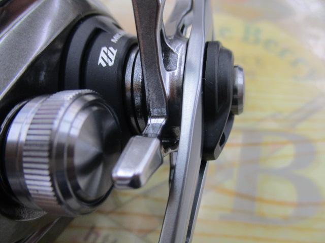 20メタニウムHG RH