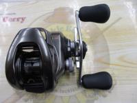 20メタニウムHG RH