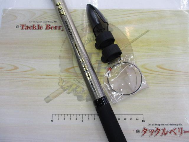 HZILシーライン石鯛T H540｜＠ベリーネット 日本最大新品中古