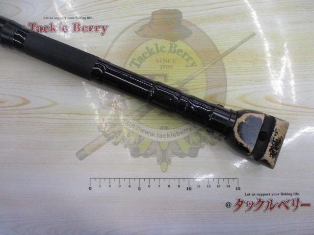 ダイワ HX IL シーライン 石鯛 T H540I 中古 美品 ダイワ HX IL シーライン 石鯛 T MH540I 中古 良品 - メルカリ